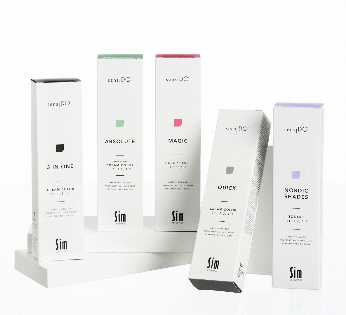 21713_B2B_en-eu_pictures_product_736239_sim-sensido-permanent--semi-permanent-hair-colour-60-ml_1920x1080_0.jpg.webp