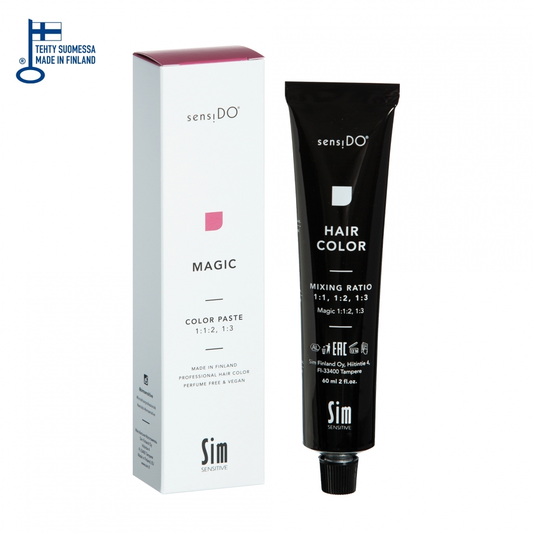 21806_B2B_en-eu_pictures_product_736313_sim-sensido-magic-hair-colour-60ml_1920x1080_0.jpg.webp