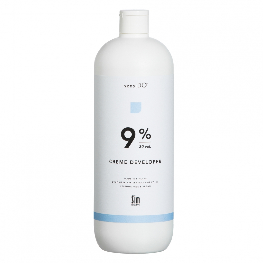 21863_B2B_en-eu_pictures_product_736473_sim-sensido-creme-developer-1000ml_1920x1080_0.jpg.webp