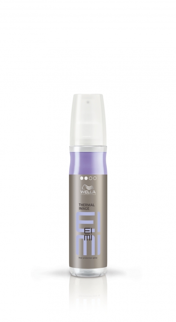 21897_B2B_en-eu_pictures_product_81511689_wella-eimi-thermal-image-150ml_1920x1080_0.jpg.webp