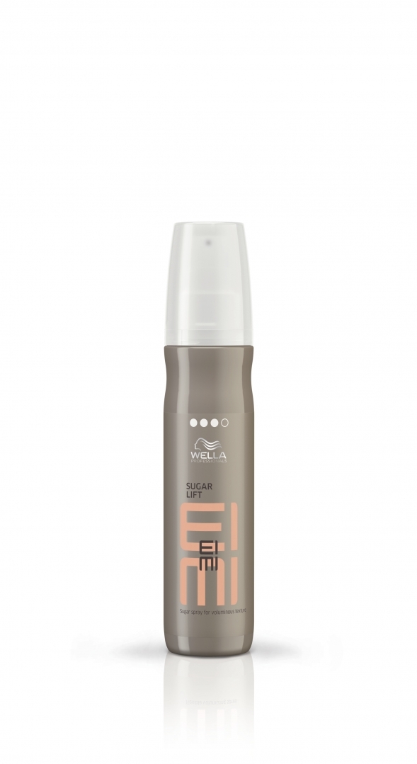 21899_B2B_en-eu_pictures_product_81516048_wella-eimi-sugar-lift-150ml_1920x1080_0.jpg.webp