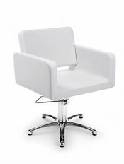 21956_B2B_en-eu_pictures_product_899478_nelson-mobilier-mania-styling-chair_1920x1080_0.jpg.webp
