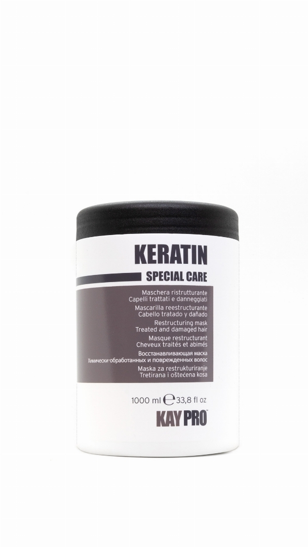 22095_B2B_en-eu_pictures_product_301906_kepro-kaypro-keratin-restructuring-mask-1000ml_1920x1080_0.jpg.webp