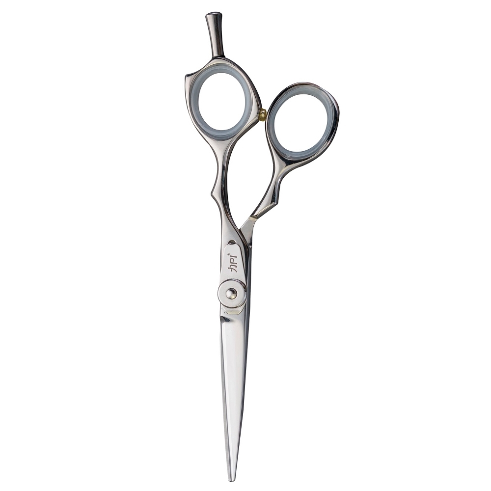 22136_B2B_en-eu_pictures_product_788951_pi-bc-55-55-cutting-scissors_1920x1080_0.jpg.webp