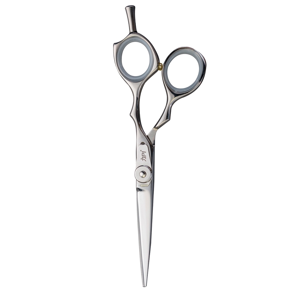 22137_B2B_en-eu_pictures_product_788952_pi-bc-60-60-cutting-scissors_1920x1080_0.jpg.webp
