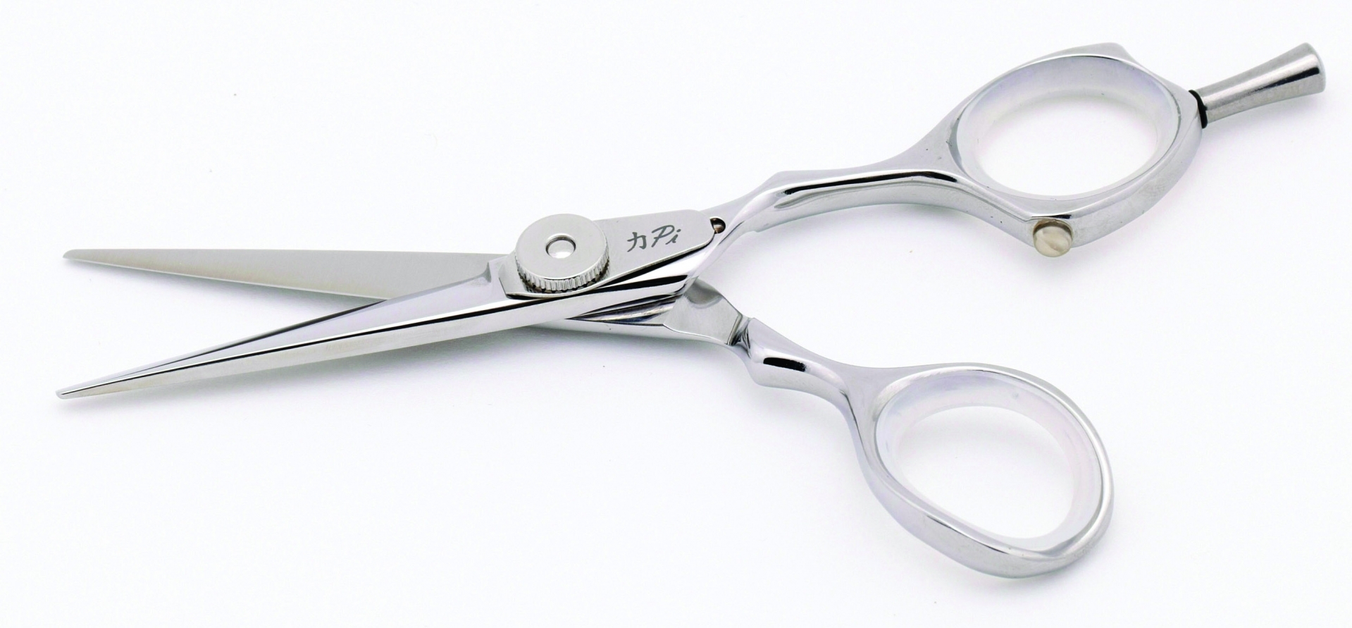 22137_B2B_en-eu_pictures_product_788952_pi-bc-60-60-cutting-scissors_1920x1080_1.jpg.webp