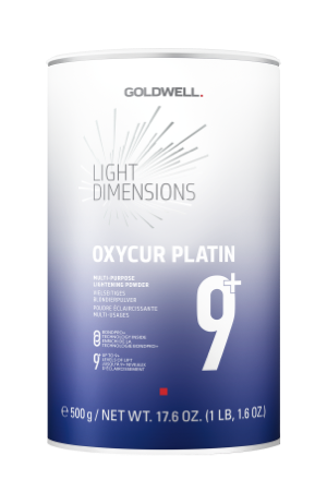 22153_B2B_en-eu_pictures_product_739555_goldwell-oxycur-platin-bleaching-powder-500g_1920x1080_0.png.webp