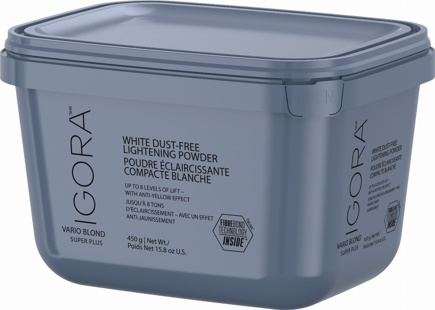 22348_B2B_en-eu_pictures_product_739465_schwarzkopf-igora-vario-blond-super-plus-powder-lightener-450g_1920x1080_0.png.webp