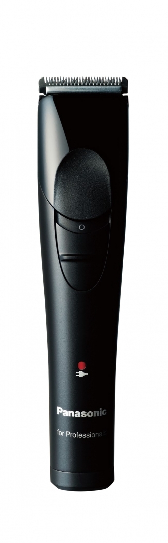 22467_B2B_en-eu_pictures_product_809153_panasonic-er-gp21-trimmer-cordless_1920x1080_0.jpg.webp