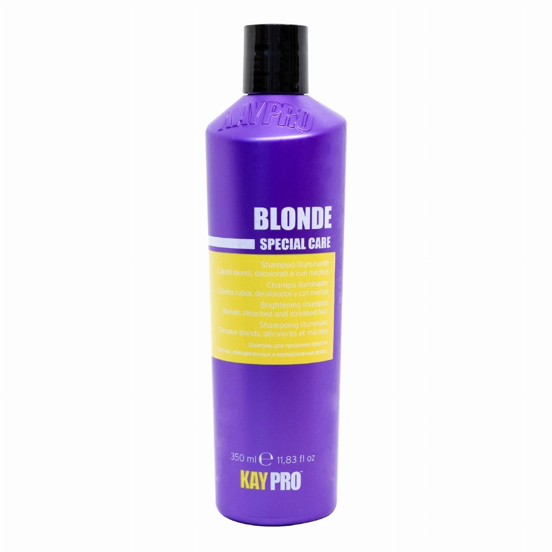 22472_B2B_en-eu_pictures_product_300947_kepro-kaypro-blonde-brightening-shampoo-350ml_1920x1080_0.jpg.webp