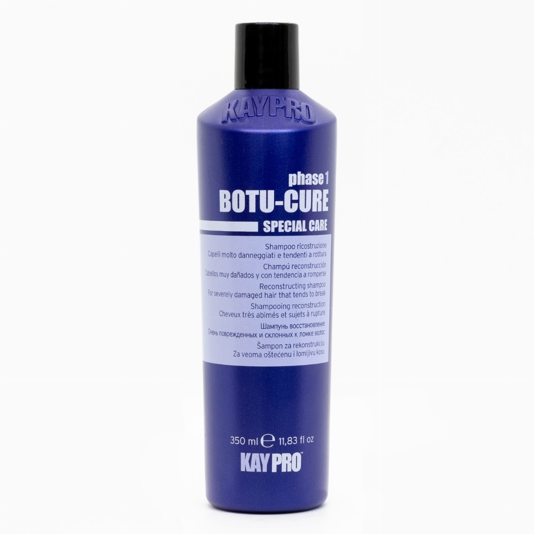 22475_B2B_en-eu_pictures_product_300950_kepro-kaypro-botu-cure-reconstructing-shampoo-350ml-phase-1_1920x1080_0.jpg.webp