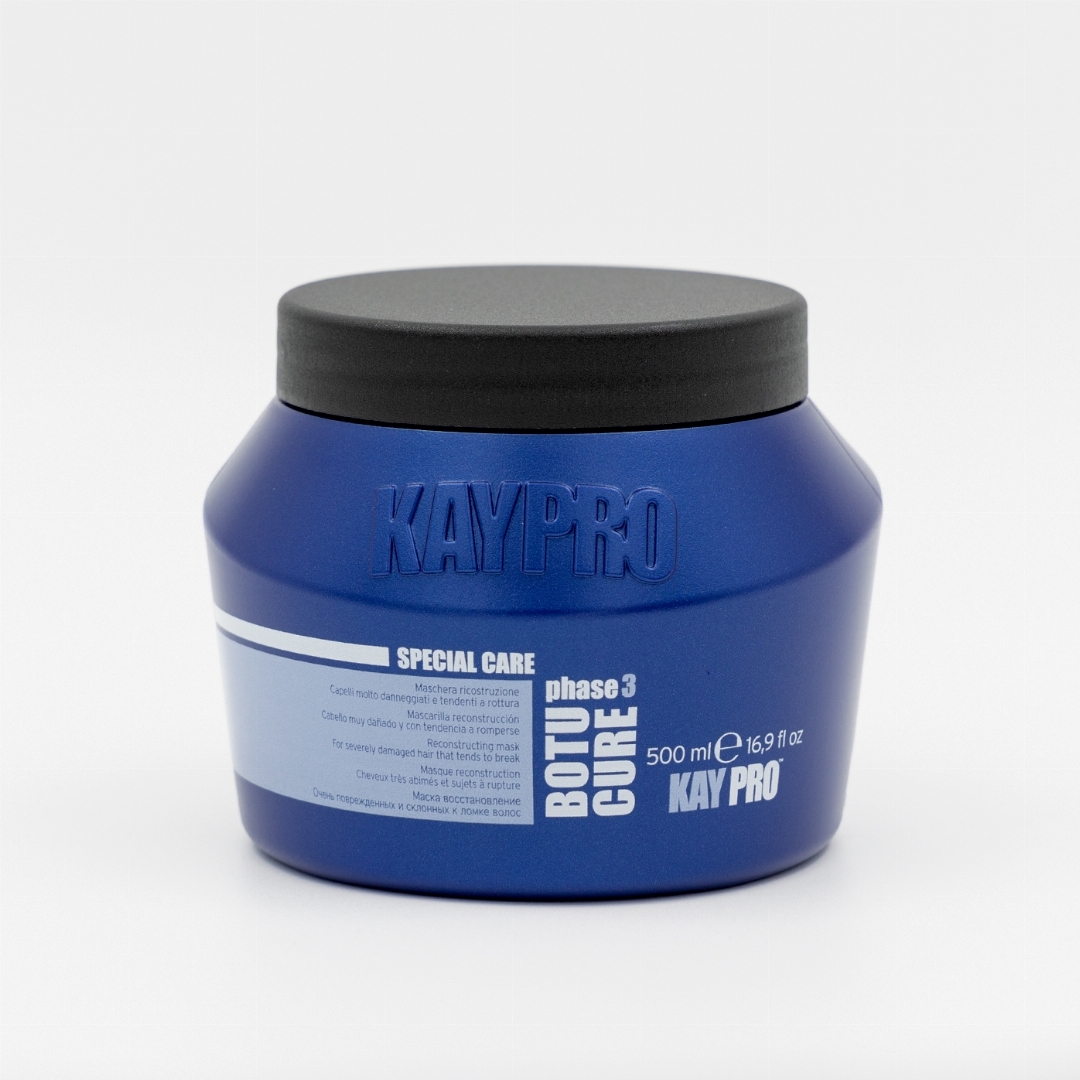 22477_B2B_en-eu_pictures_product_300952_kepro-kaypro-botu-cure-reconstructing-mask-500ml-phase-3_1920x1080_0.jpg.webp
