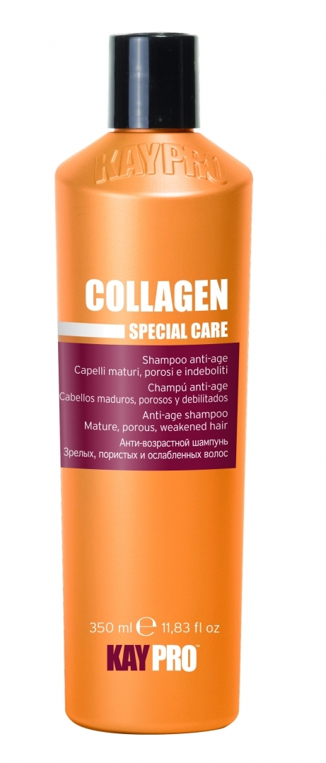 22480_B2B_en-eu_pictures_product_300955_kepro-kaypro-collagen-anti-age-shampoo-350ml_1920x1080_0.jpg.webp