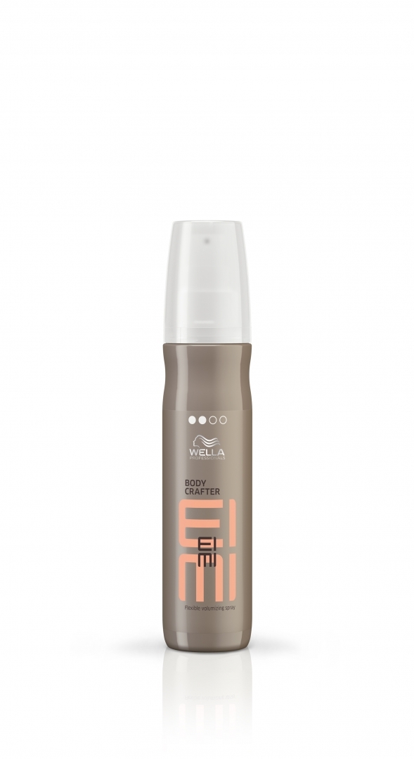 22521_B2B_en-eu_pictures_product_81511742_wella-eimi-body-crafter-volumizing-spray-150ml_1920x1080_0.jpg.webp