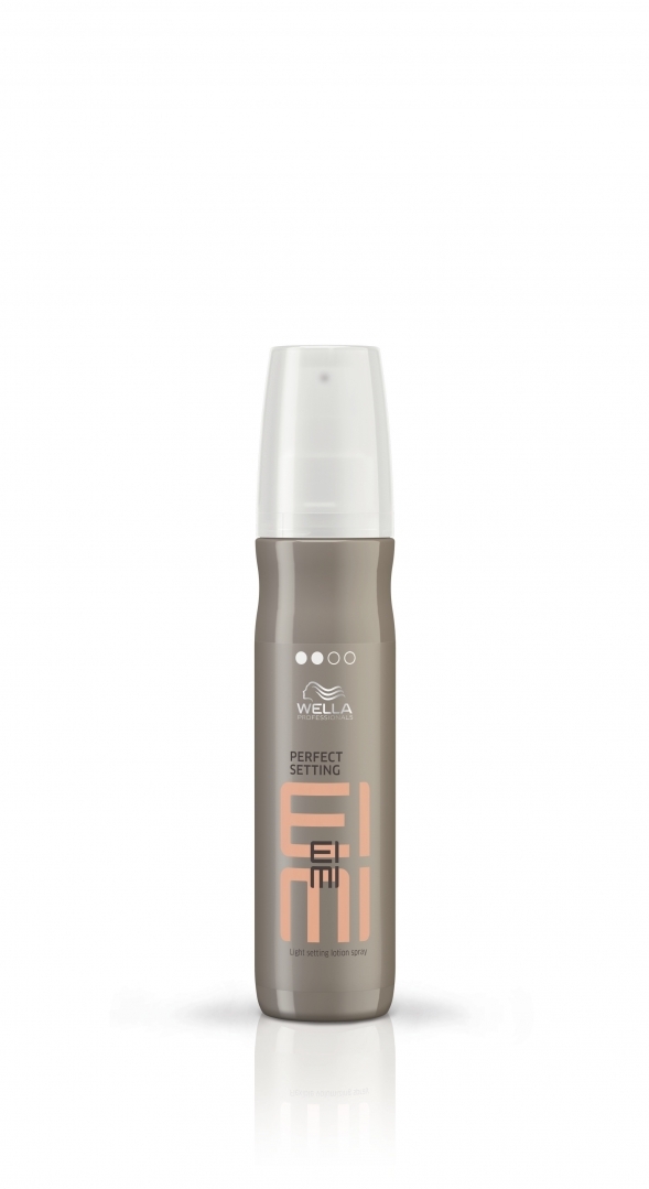 22522_B2B_en-eu_pictures_product_81511664_wella-eimi-perfect-setting-lotion-spray-150-ml_1920x1080_0.jpg.webp