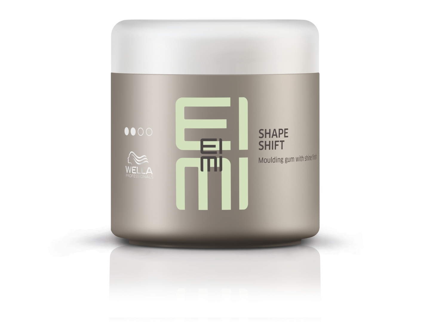 22527_B2B_en-eu_pictures_product_81511694_wella-eimi-shape-shift-150ml_1920x1080_0.jpg.webp