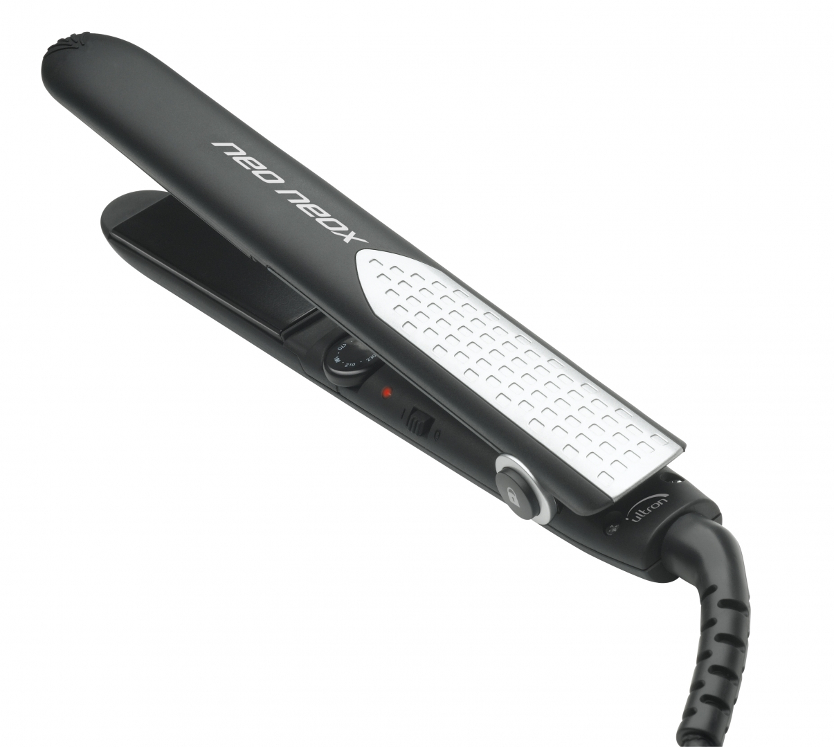 22609_B2B_en-eu_pictures_product_827445_original-best-buy-neo-neox-hair-straightener-black_1920x1080_0.jpg.webp