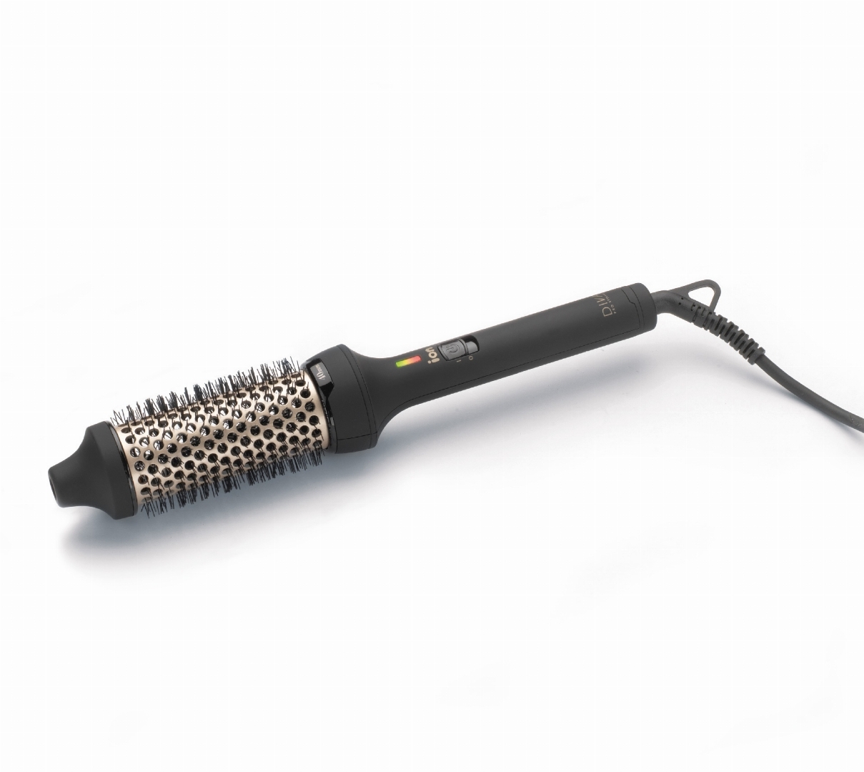 22692_B2B_en-eu_pictures_product_828390_diva-pro-styling-ceramic-hot-brush-40mm_1920x1080_0.jpg.webp