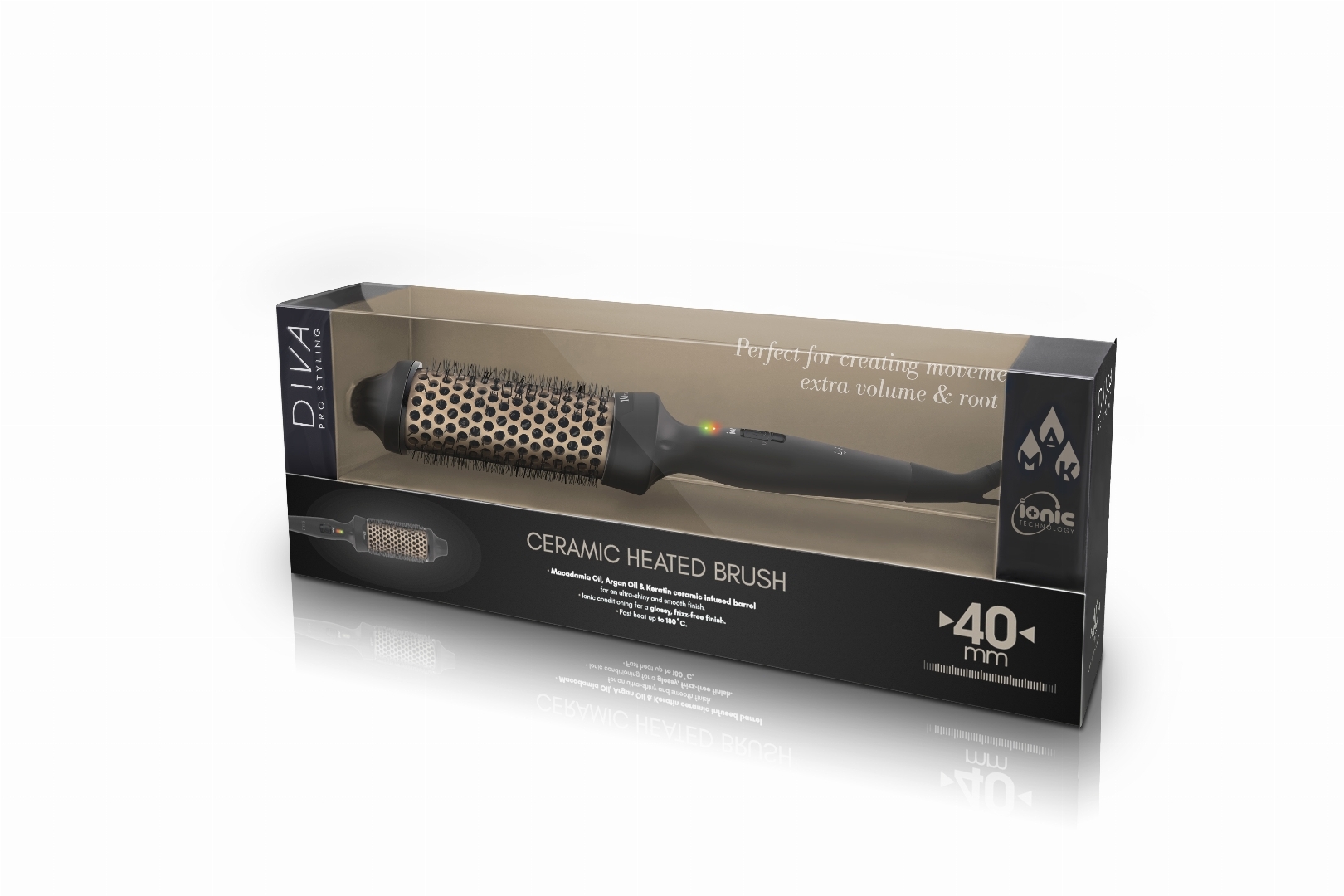 22692_B2B_en-eu_pictures_product_828390_diva-pro-styling-ceramic-hot-brush-40mm_1920x1080_4.jpg.webp
