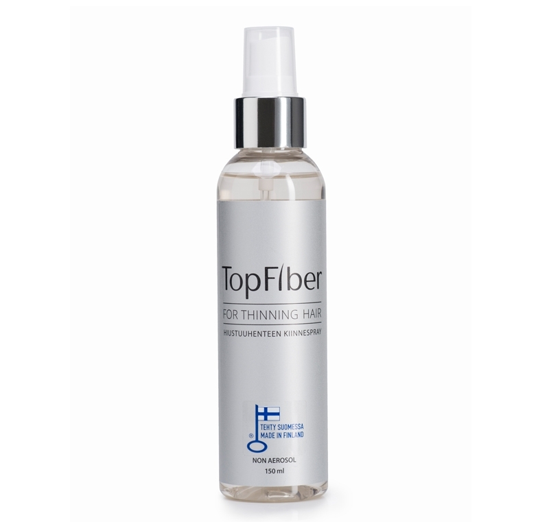 22842_B2B_en-eu_pictures_product_411825_topfiber-topfiber-fiberhold-spray-150ml_1920x1080_0.jpg.webp