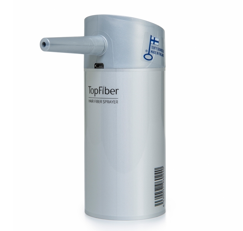 22843_B2B_en-eu_pictures_product_411826_topfiber-topfiber-hair-fiber-sprayer_1920x1080_0.jpg.webp