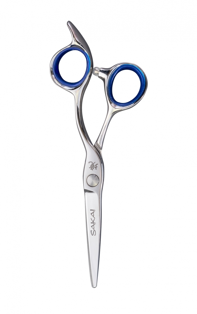 22858_B2B_en-eu_pictures_product_788440_sakai-ultimate-55-cutting-scissors_1920x1080_0.jpg.webp