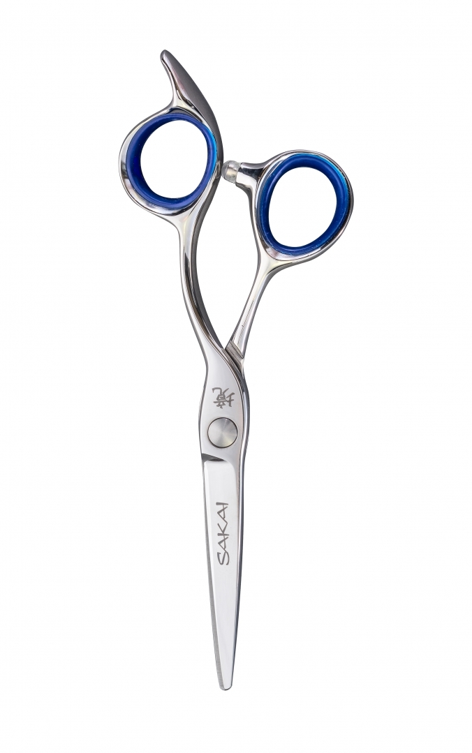 22859_B2B_en-eu_pictures_product_788441_sakai-ultimate-60-cutting-scissors_1920x1080_0.jpg.webp