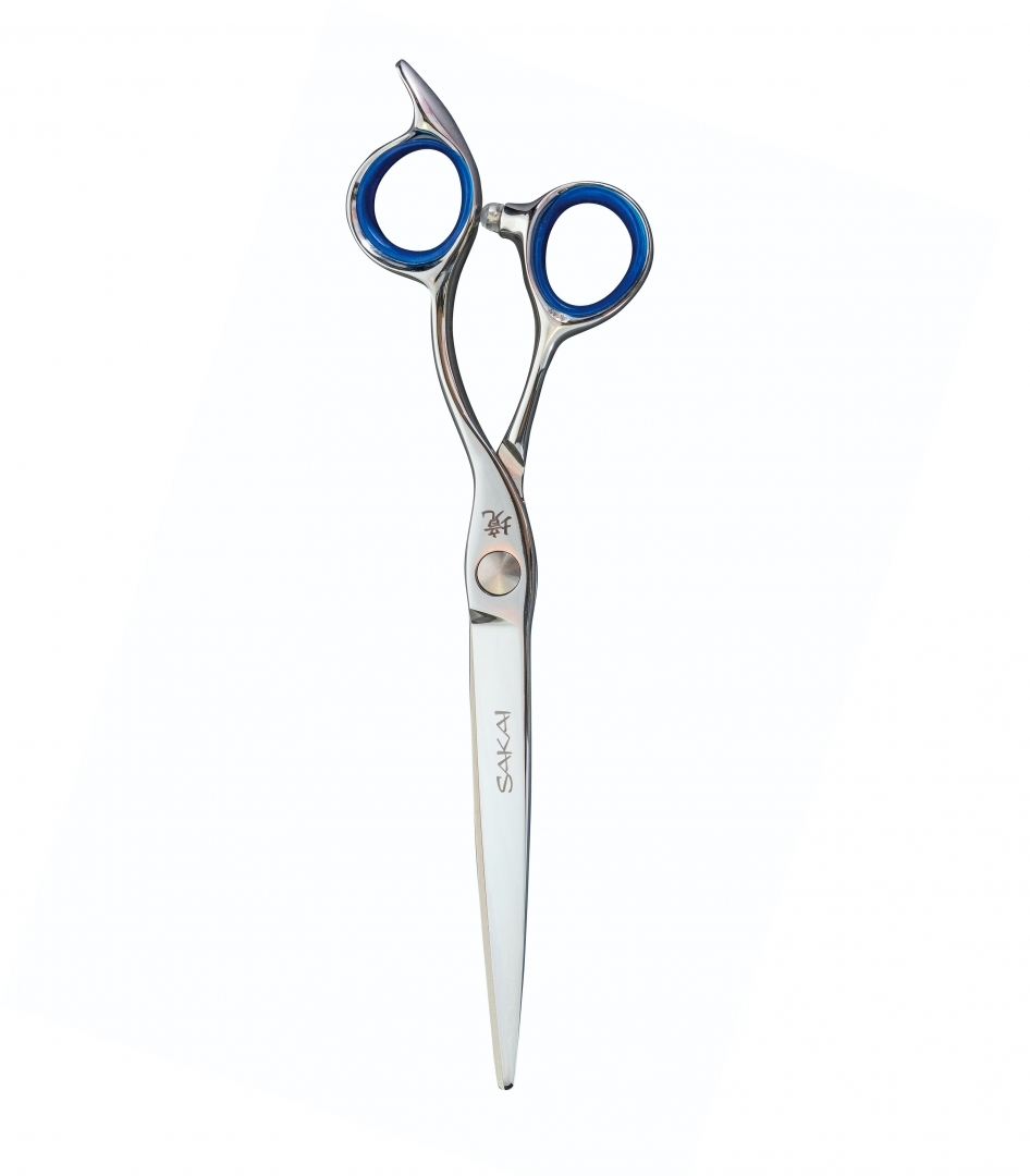 22860_B2B_en-eu_pictures_product_788442_sakai-ultimate-70-cutting-scissors_1920x1080_0.jpg.webp