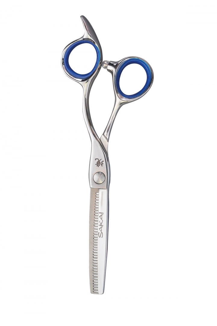 22861_B2B_en-eu_pictures_product_788443_sakai-ultimate-60-thinning-scissors_1920x1080_0.jpg.webp