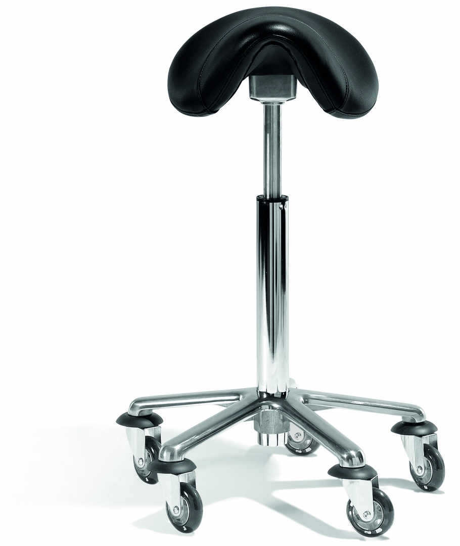 22878_B2B_en-eu_pictures_product_759181_sibel-rollercoaster-saddle-stool-narrow-seat_1920x1080_0.jpg.webp
