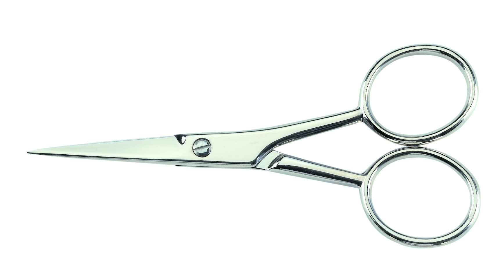 22890_B2B_en-eu_pictures_product_788111_kiepe-moustache-scissors-4_1920x1080_0.jpg.webp