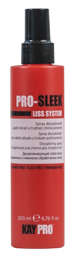 22913_B2B_en-eu_pictures_product_301919_kepro-pro-sleek-disciplining-spray-200ml_1920x1080_0.jpg.webp