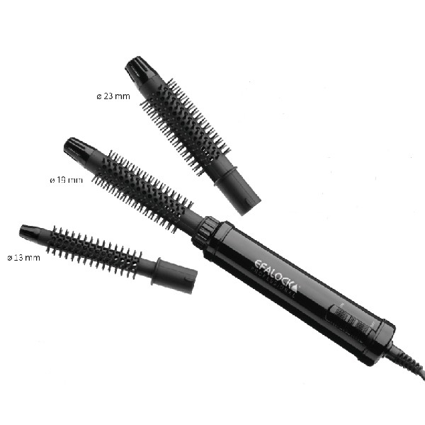 22932_B2B_en-eu_pictures_product_829576_efalock-3-style-airstyler_1920x1080_3.jpg.webp