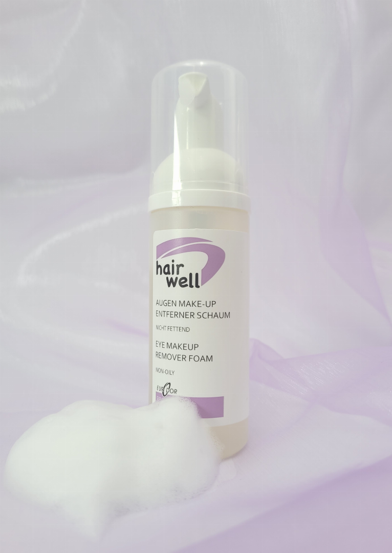 22936_B2B_en-eu_pictures_product_525256_hairwell-eye-make-up-remover-foam-50ml_1920x1080_0.png.webp