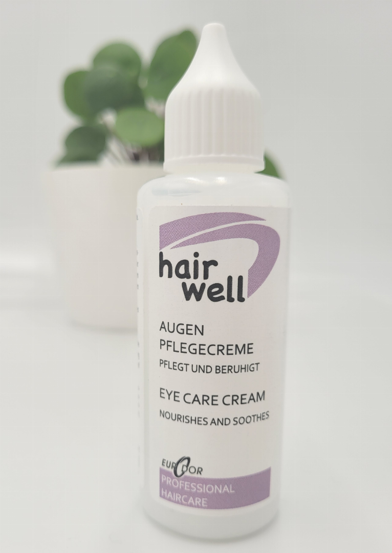 22937_B2B_en-eu_pictures_product_525257_hairwell-eye-care-cream-50ml_1920x1080_0.png.webp