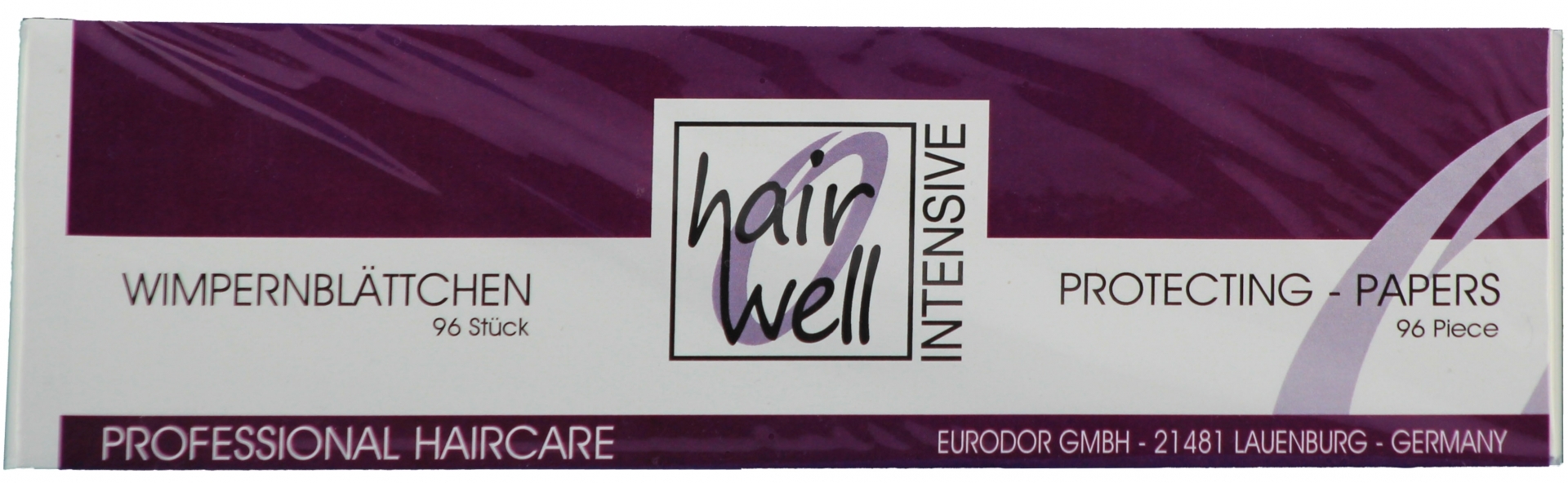 22939_B2B_en-eu_pictures_product_525259_hairwell-protecting-papers-96pcs_1920x1080_0.jpg.webp