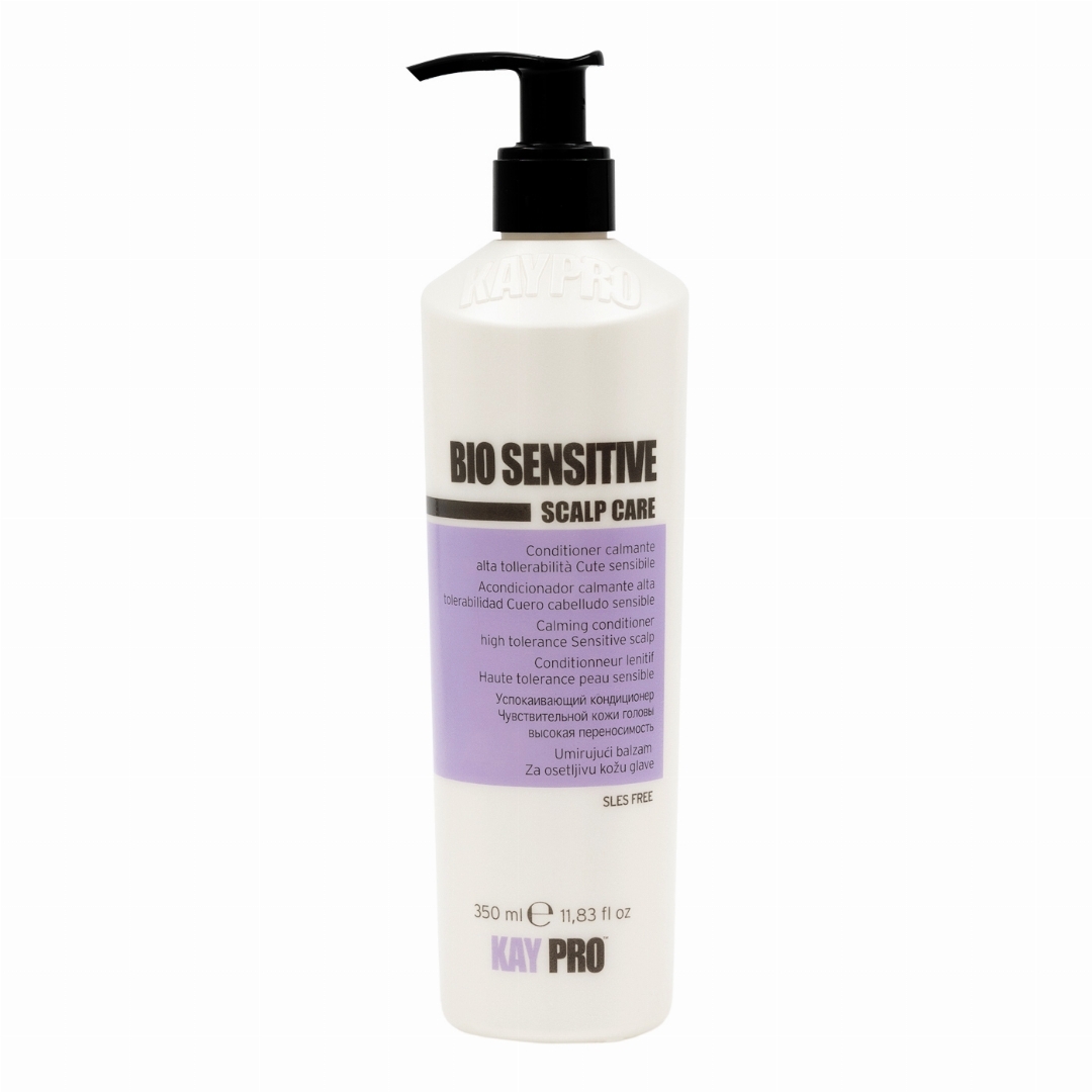 22943_B2B_en-eu_pictures_product_301921_kepro-kaypro-bio-sensitive-calming-conditioner-350ml_1920x1080_0.jpg.webp