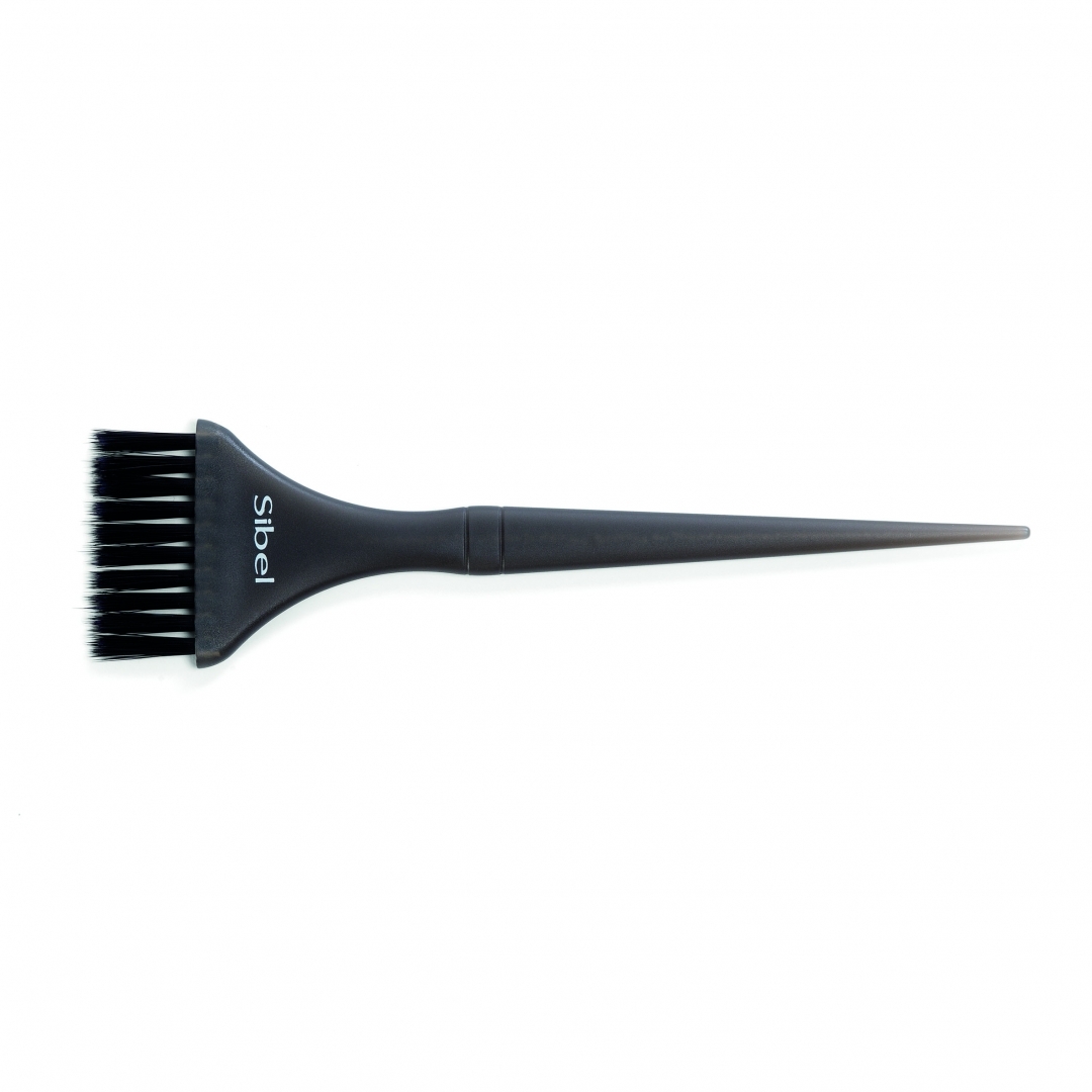 23001_B2B_en-eu_pictures_product_676600_sibel-economiser-colouring-brush-57mm_1920x1080_0.jpg.webp