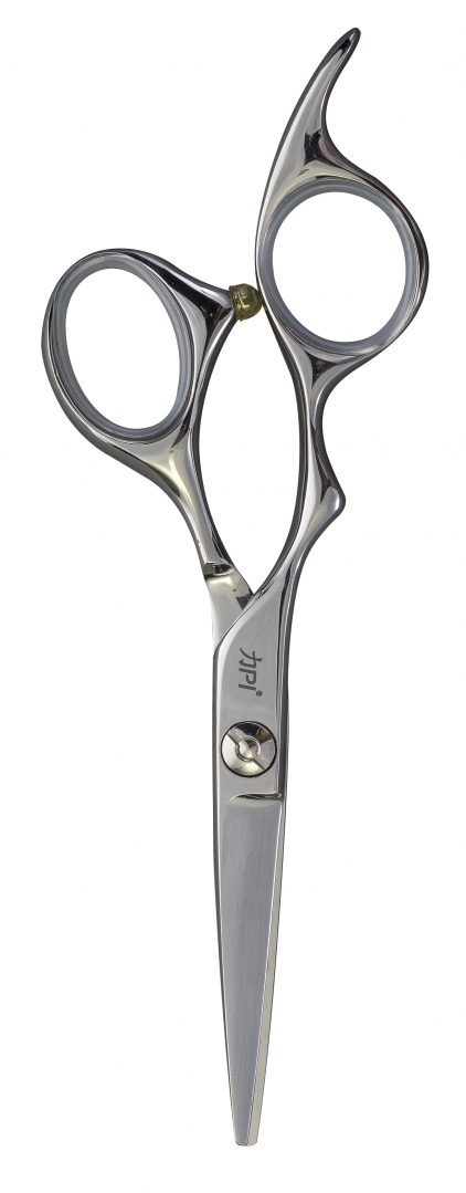 23163_B2B_en-eu_pictures_product_788938_pi-zs-55l-55-left-handed-cutting-scissors_1920x1080_0.jpg.webp
