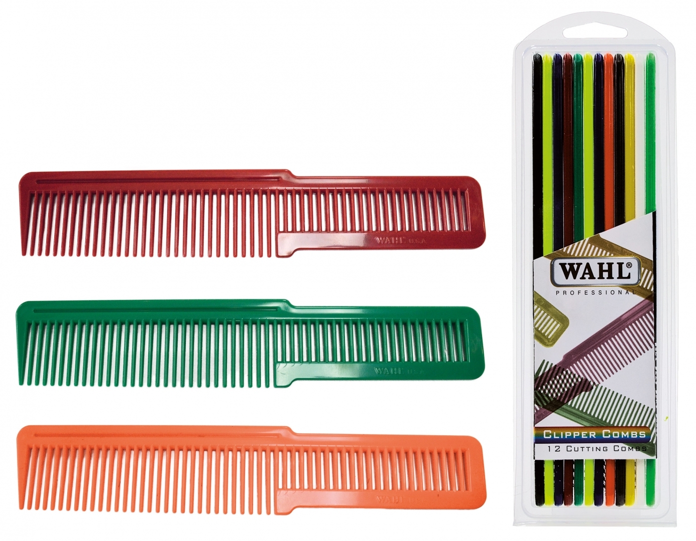 23241_B2B_en-eu_pictures_product_819121_wahl-colourful-barber-combs-12-pcs_1920x1080_0.jpg.webp
