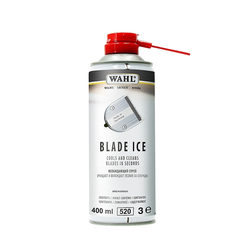 23245_B2B_en-eu_pictures_product_739068_wahl-blade-ice-lubricating-and-cleaning-spray-400ml_1920x1080_0.jpg.webp