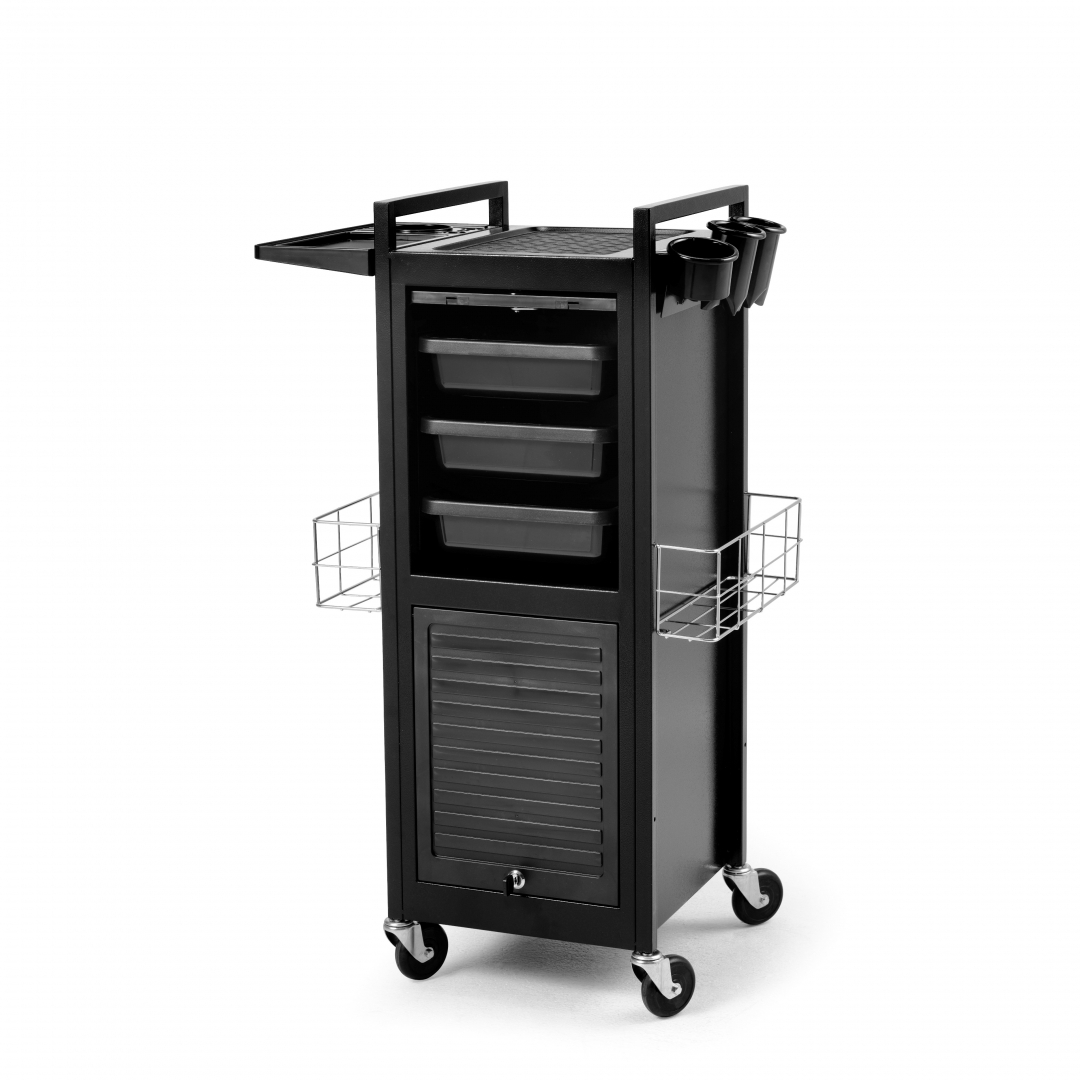 23368_B2B_en-eu_pictures_product_759854_-deluxe-metal-trolley-black-metal-frame_1920x1080_0.jpg.webp