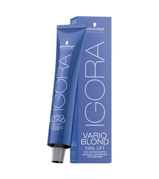 24090_B2B_en-eu_pictures_product_500700_schwarzkopf-vario-blond-cool-lift-60ml_1920x1080_0.jpg.webp