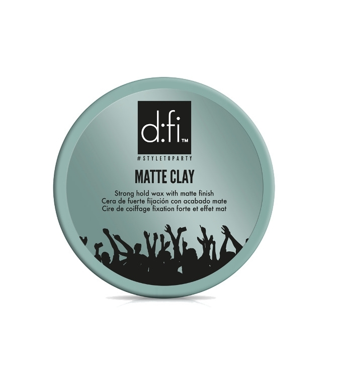 24107_B2B_en-eu_pictures_product_209306_dfi-matte-clay-75-g_1920x1080_0.jpg.webp