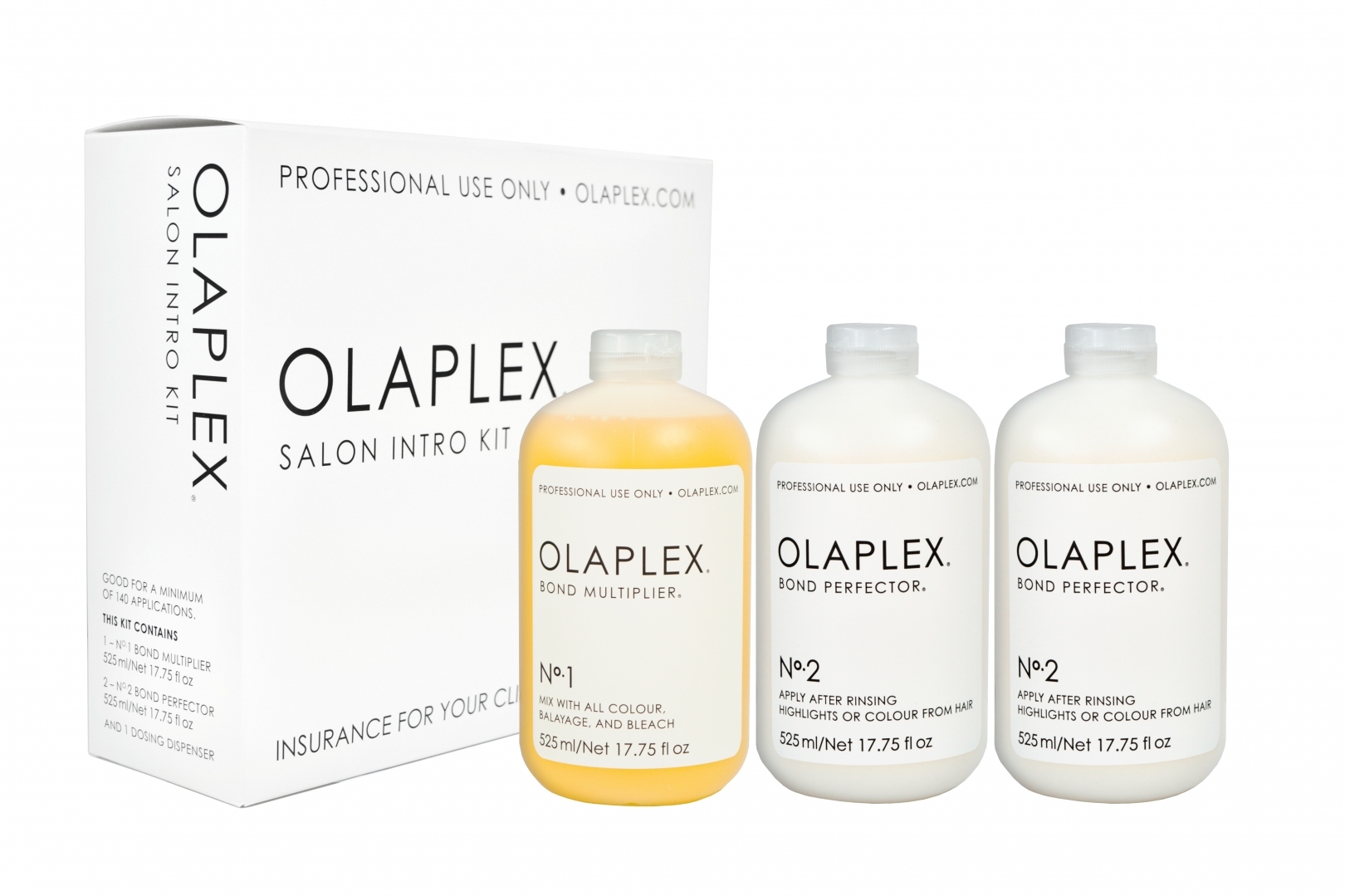 24109_B2B_en-eu_pictures_product_209555_olaplex-salon-intro-kit-3-x-525ml_1920x1080_0.jpg.webp