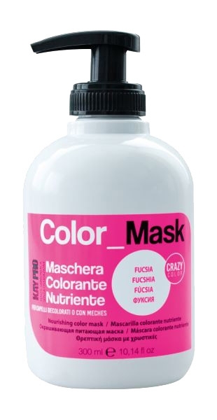 24295_B2B_en-eu_pictures_product_300637_kepro-kaypro-color-mask-intensive-treatment-300ml_1920x1080_0.jpg.webp