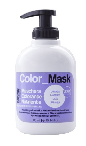 24297_B2B_en-eu_pictures_product_300638_kepro-kaypro-color-mask-intensive-treatment-300ml_1920x1080_0.jpg.webp