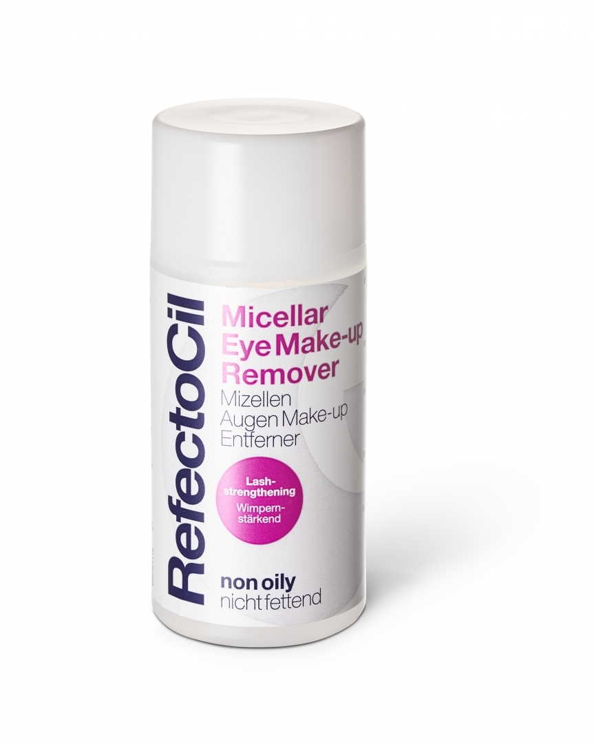 24495_B2B_en-eu_pictures_product_525098_refectocil-eye-make-up-remover-150ml_1920x1080_0.jpg.webp