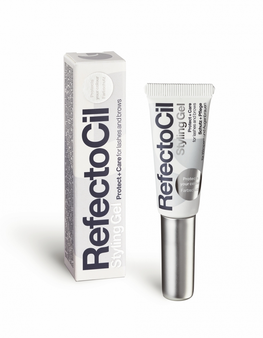 24734_B2B_en-eu_pictures_product_525096_refectocil-styling-gel-9ml_1920x1080_0.jpg.webp