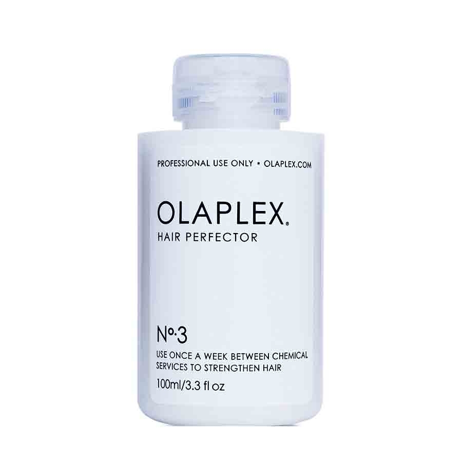 24874_B2B_fi-fi_pictures_product_209565_olaplex-no3-hair-perfector-100ml_1920x1080_0.jpg.webp